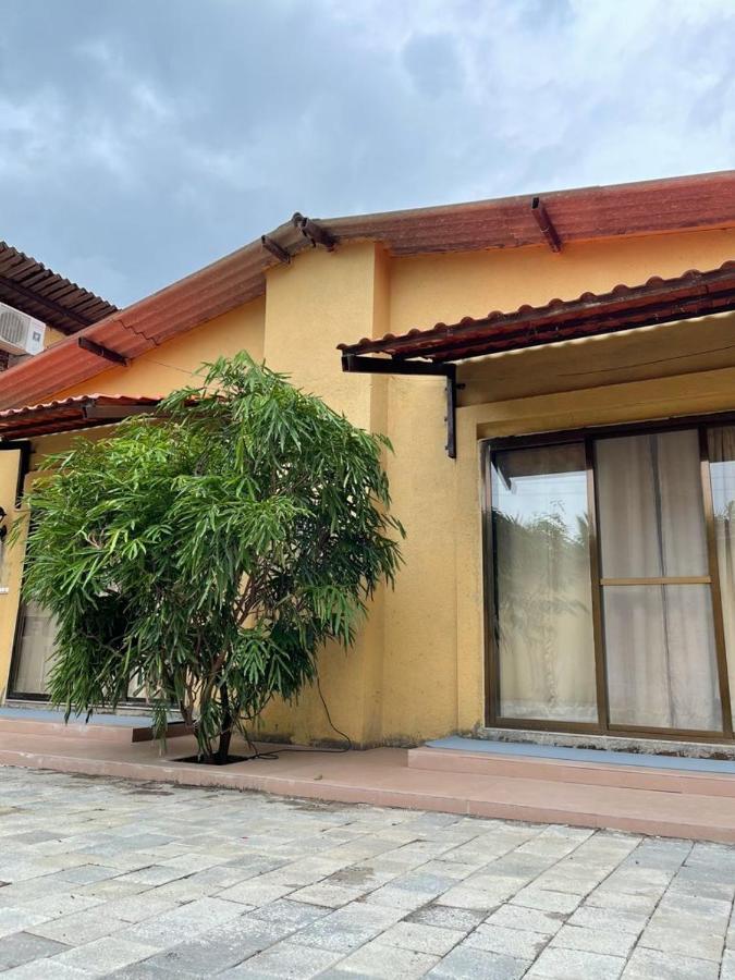 Vita Farms Titwala المظهر الخارجي الصورة